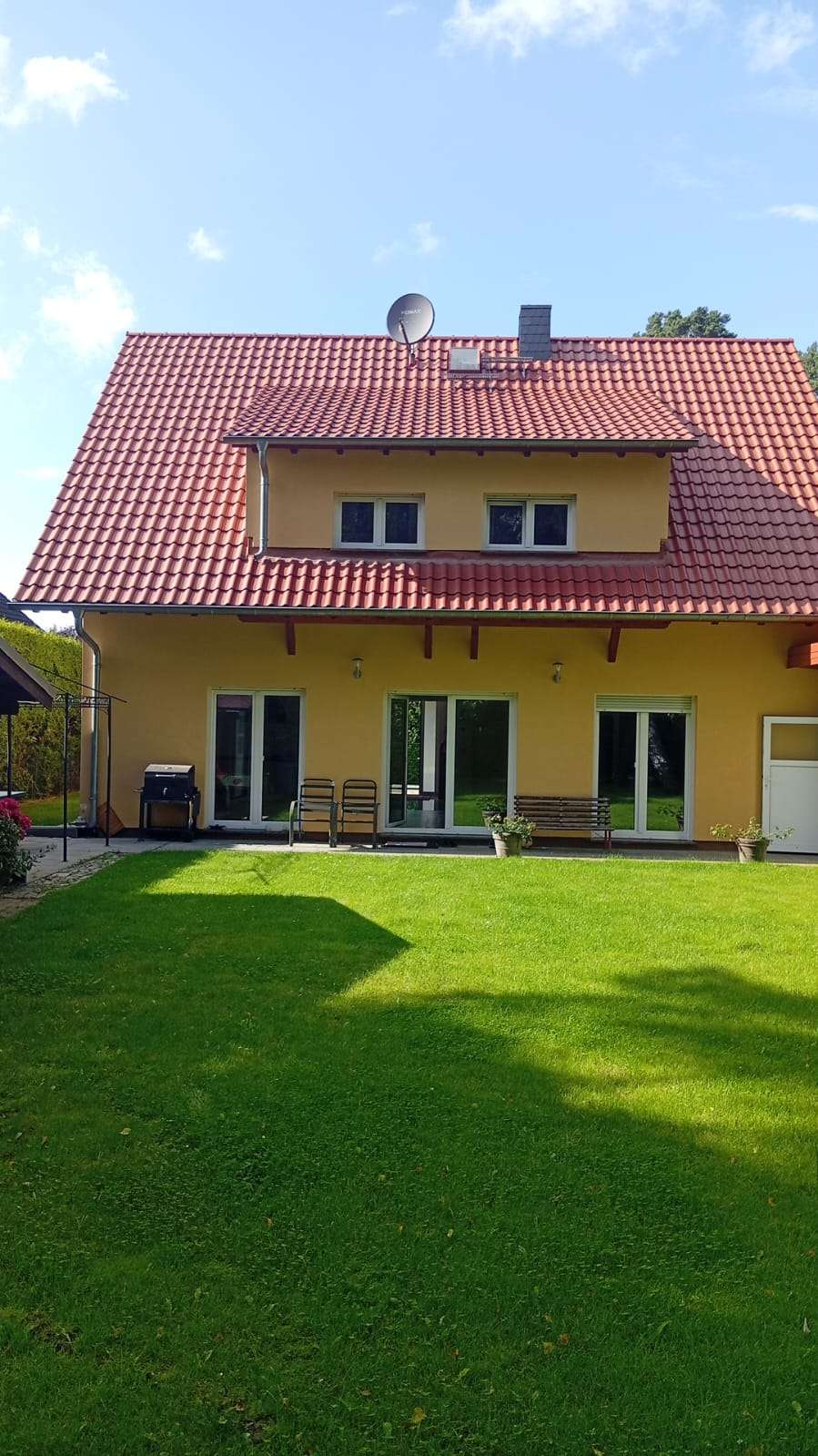 Thumbnail-Haus zum Kaufen in Berlin 769.000,00 € 141.29 m²