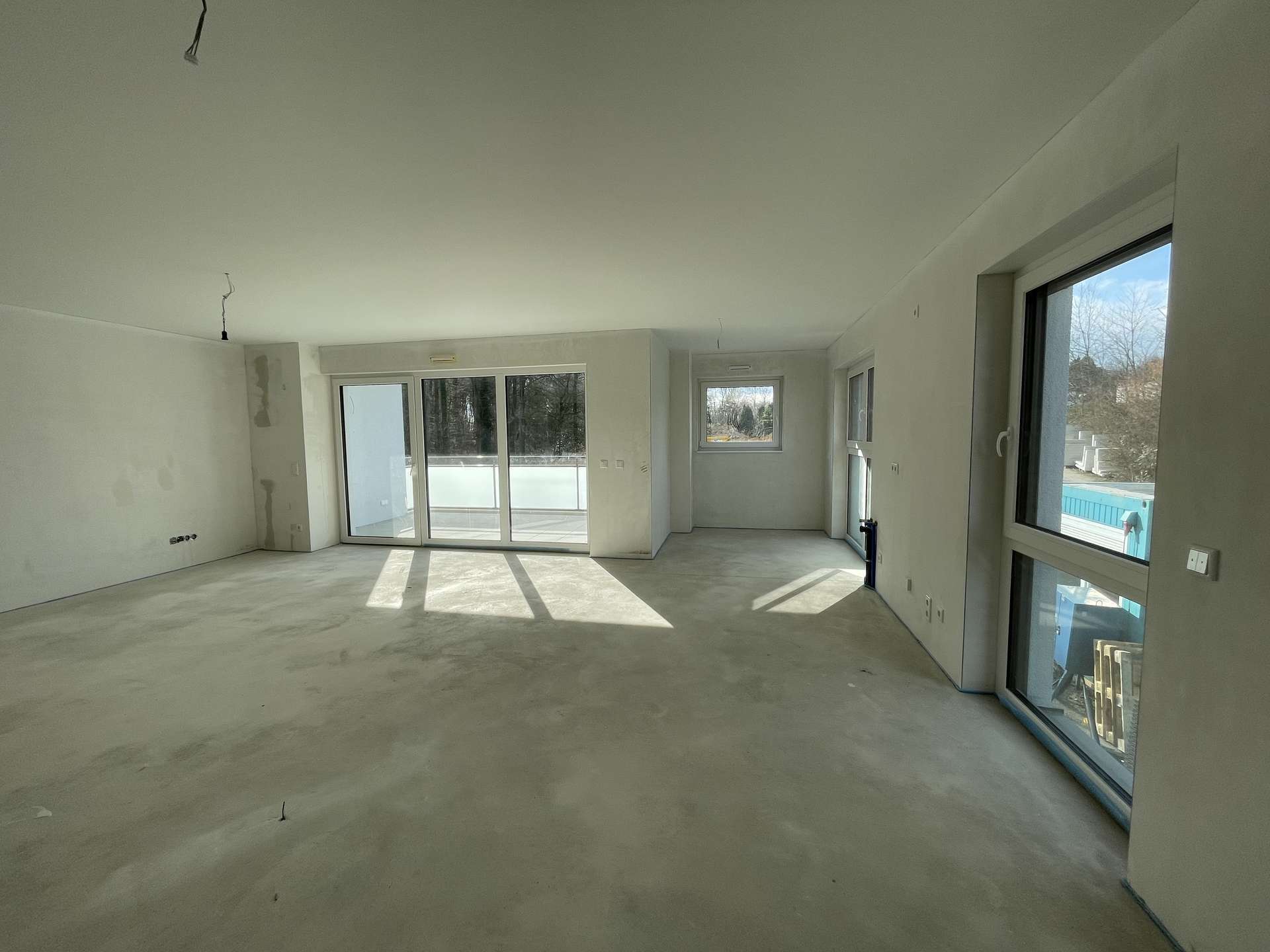 Thumbnail-Wohnung zum Kaufen in Velbert 474.900,00 € 106.85 m²