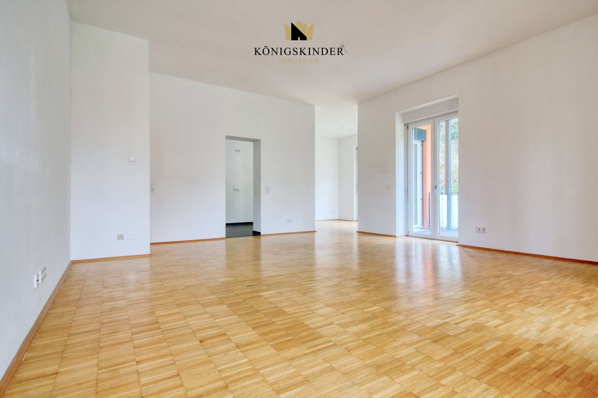 Thumbnail-Wohnung zum Kaufen in LahrSchwarzwald 425.000,00 € 117 m²