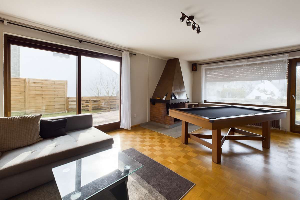 Thumbnail-Haus zum Kaufen in Welden 498.000,00 € 210.4 m²