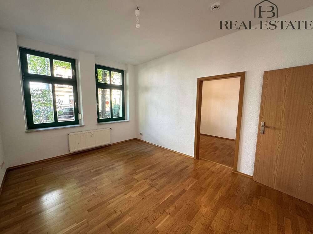 Thumbnail-Wohnung zum Mieten in Magdeburg 505,00 € 61.16 m²