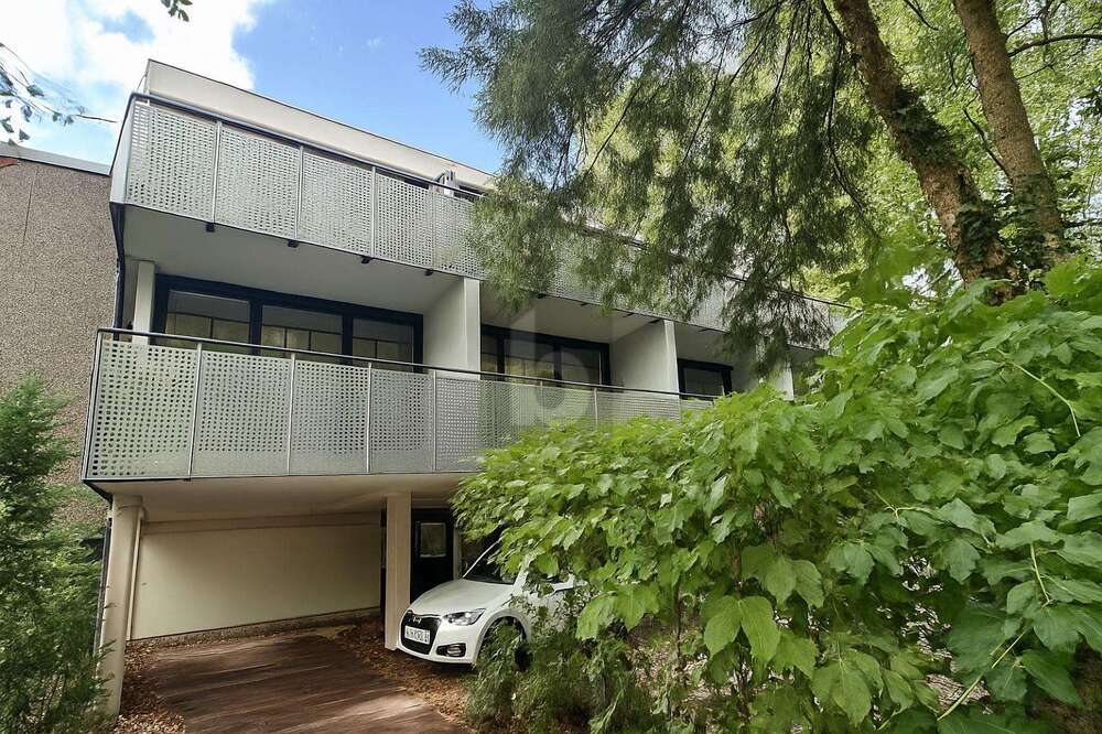 Thumbnail-Wohnung zum Kaufen in Hamburg Fuhlsbüttel 195.000,00 € 29 m²