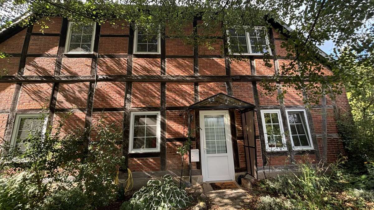 Thumbnail-Haus zum Kaufen in Barnstedt Kolkhagen 249.000,00 € 115 m²