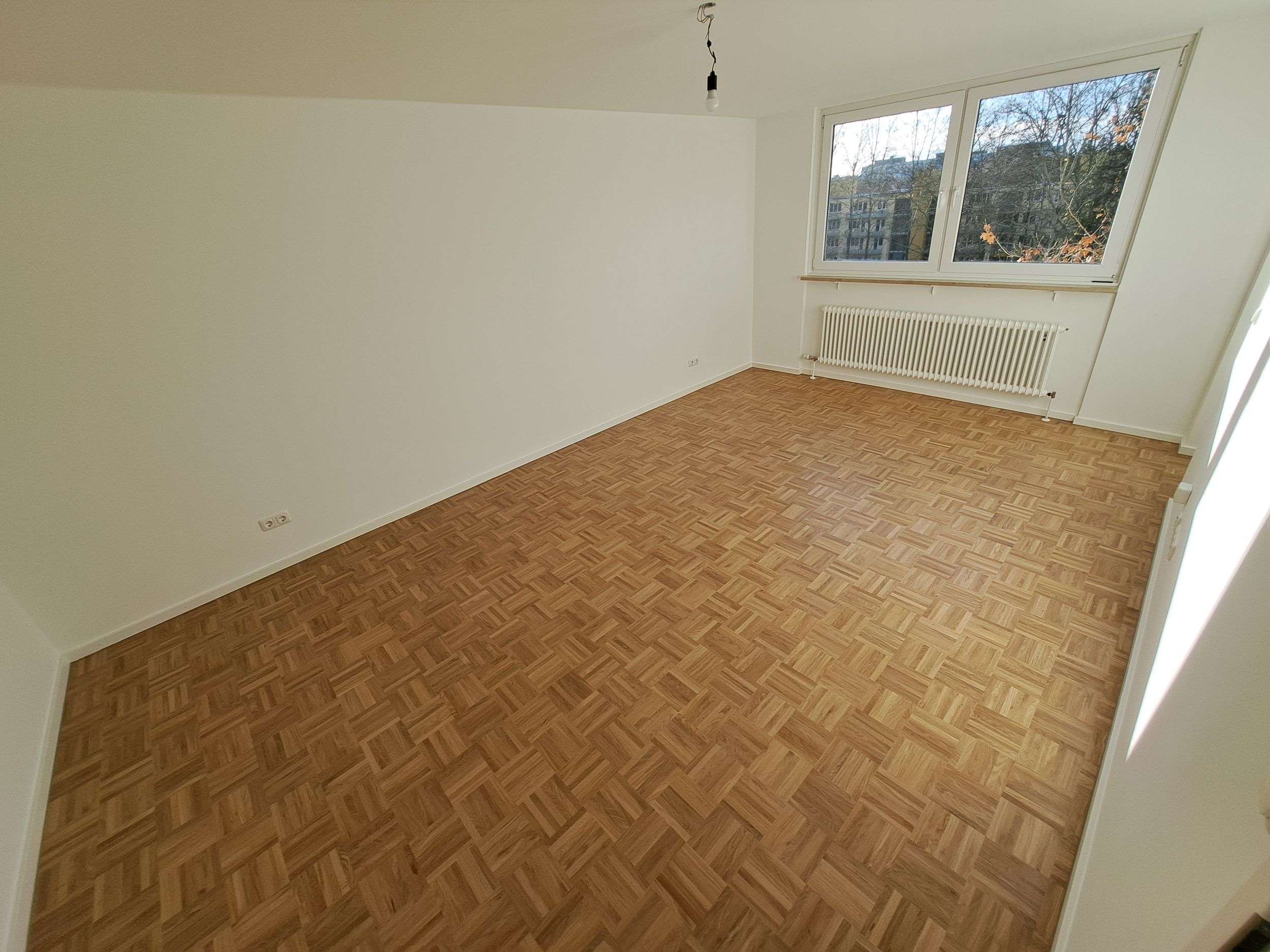 Thumbnail-Wohnung zum Mieten in München 1.026,31 € 55.03 m²