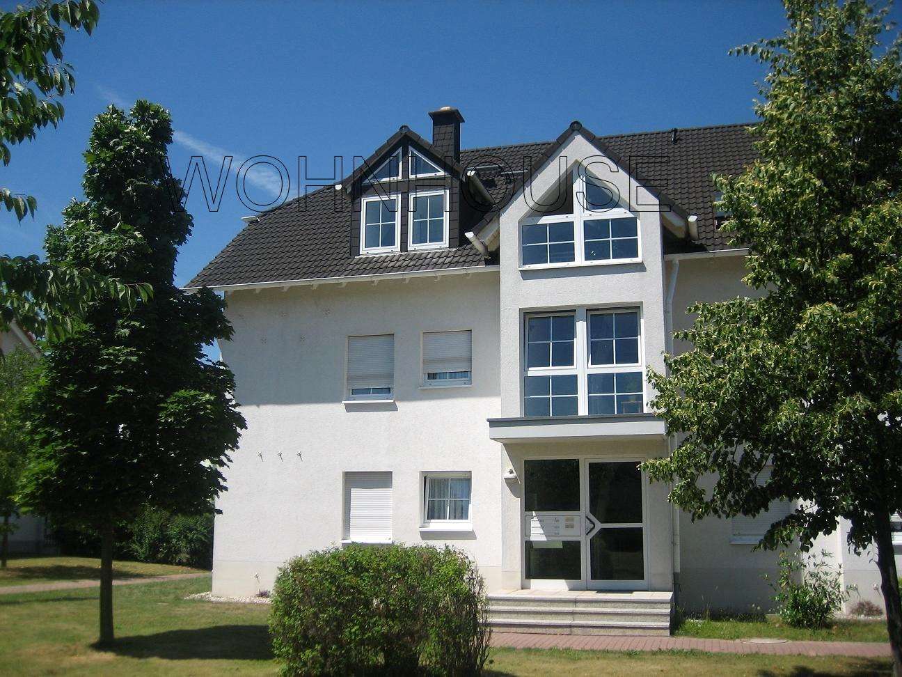 Thumbnail-Wohnung zum Kaufen in Markkleeberg 290.000,00 € 101 m²