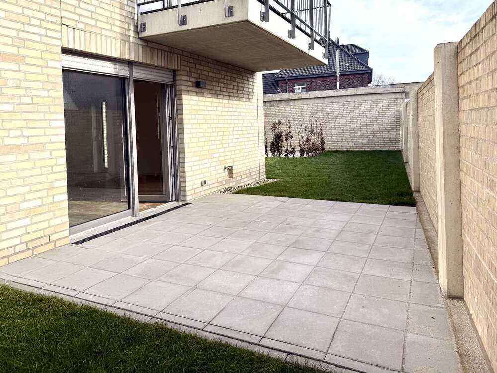 Thumbnail-Wohnung zum Kaufen in Ratingen 415.000,00 € 90 m²