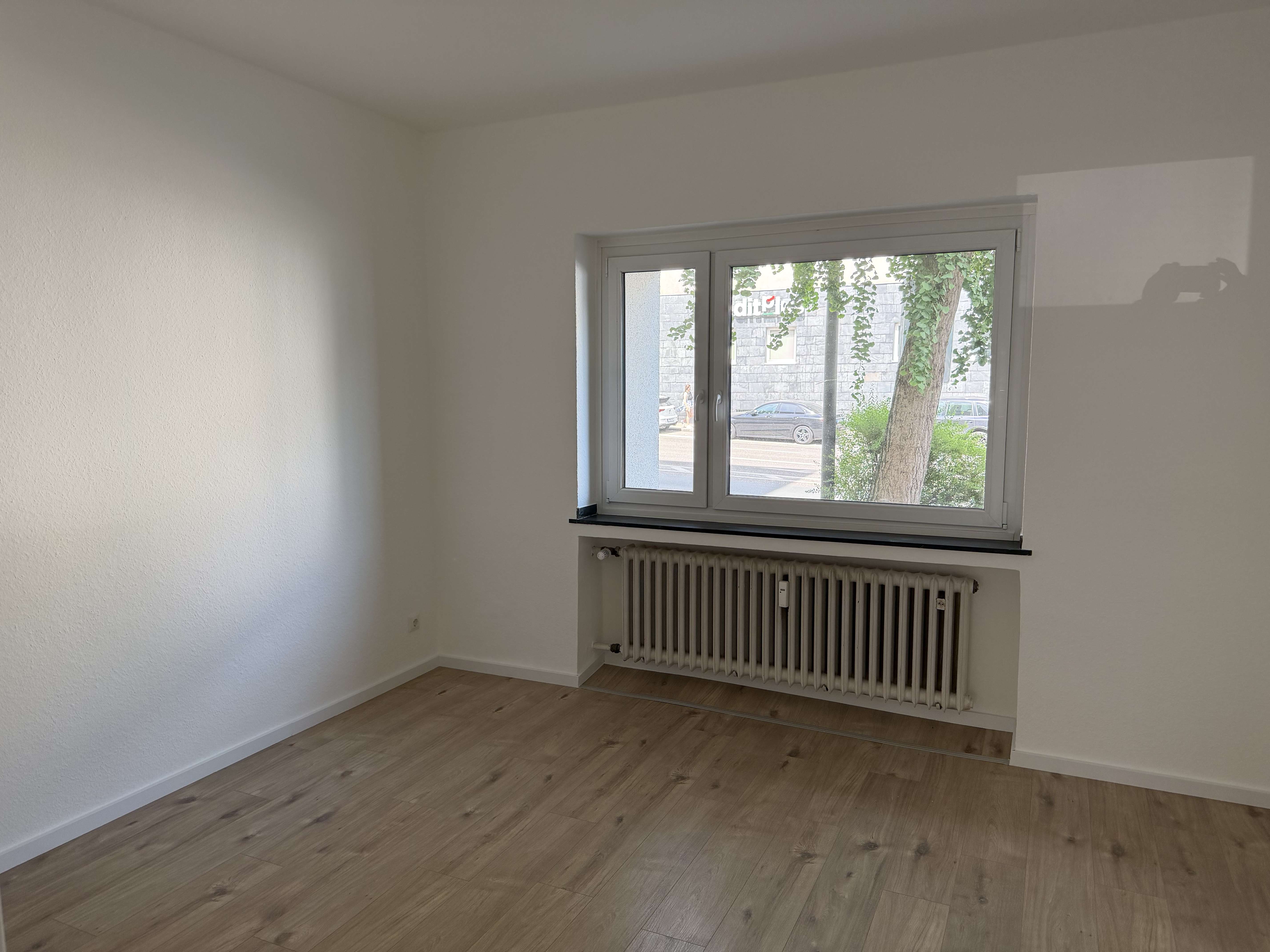 Thumbnail-Wohnung zum Mieten in Essen 480,00 € 45 m²