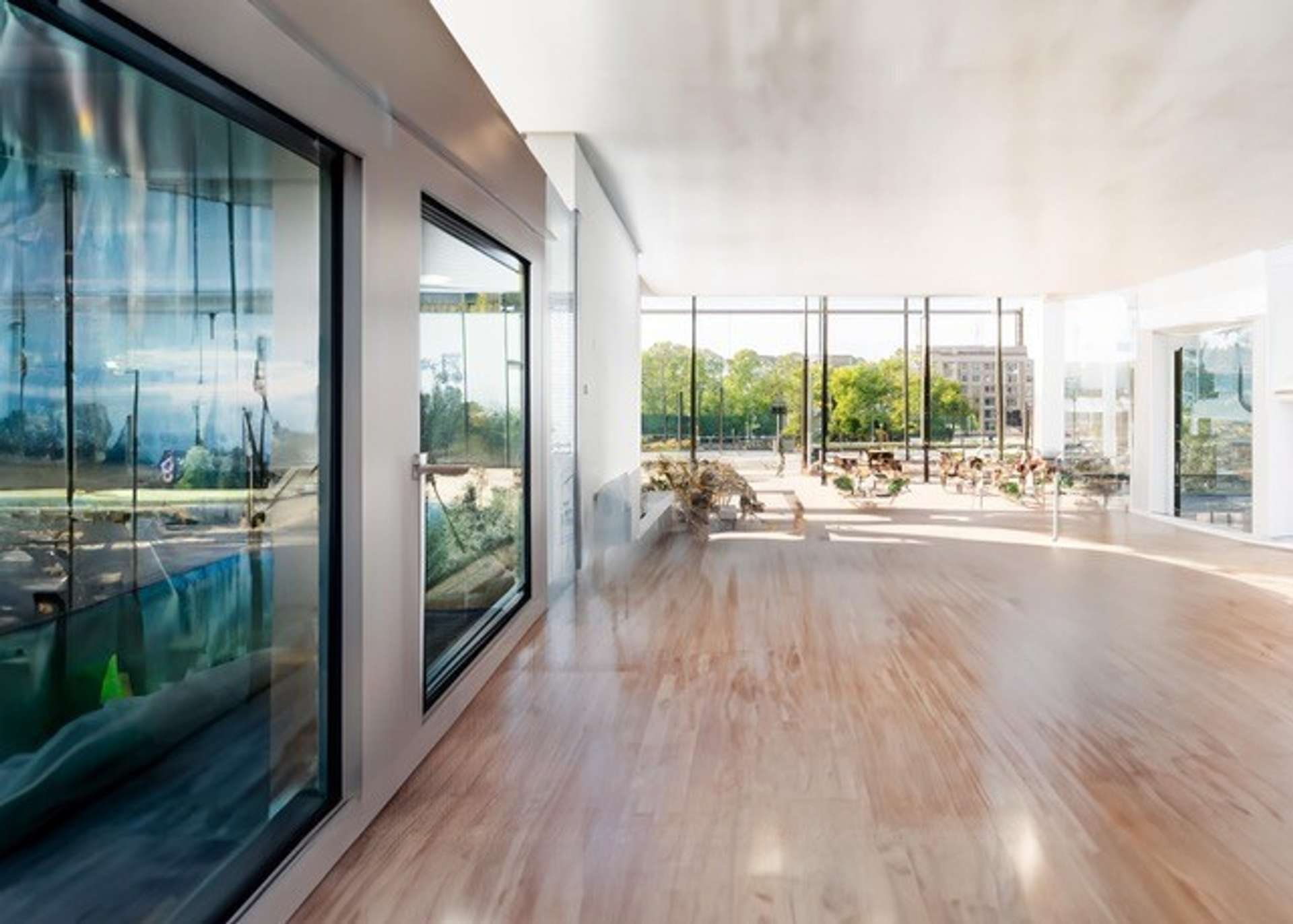 Thumbnail-Büro in Stuttgart 37.135,00 € 1061 m²