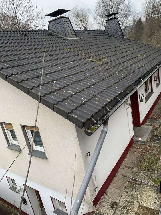 Thumbnail-Haus zum Kaufen in Kirchhundem 129.000,00 € 96 m²