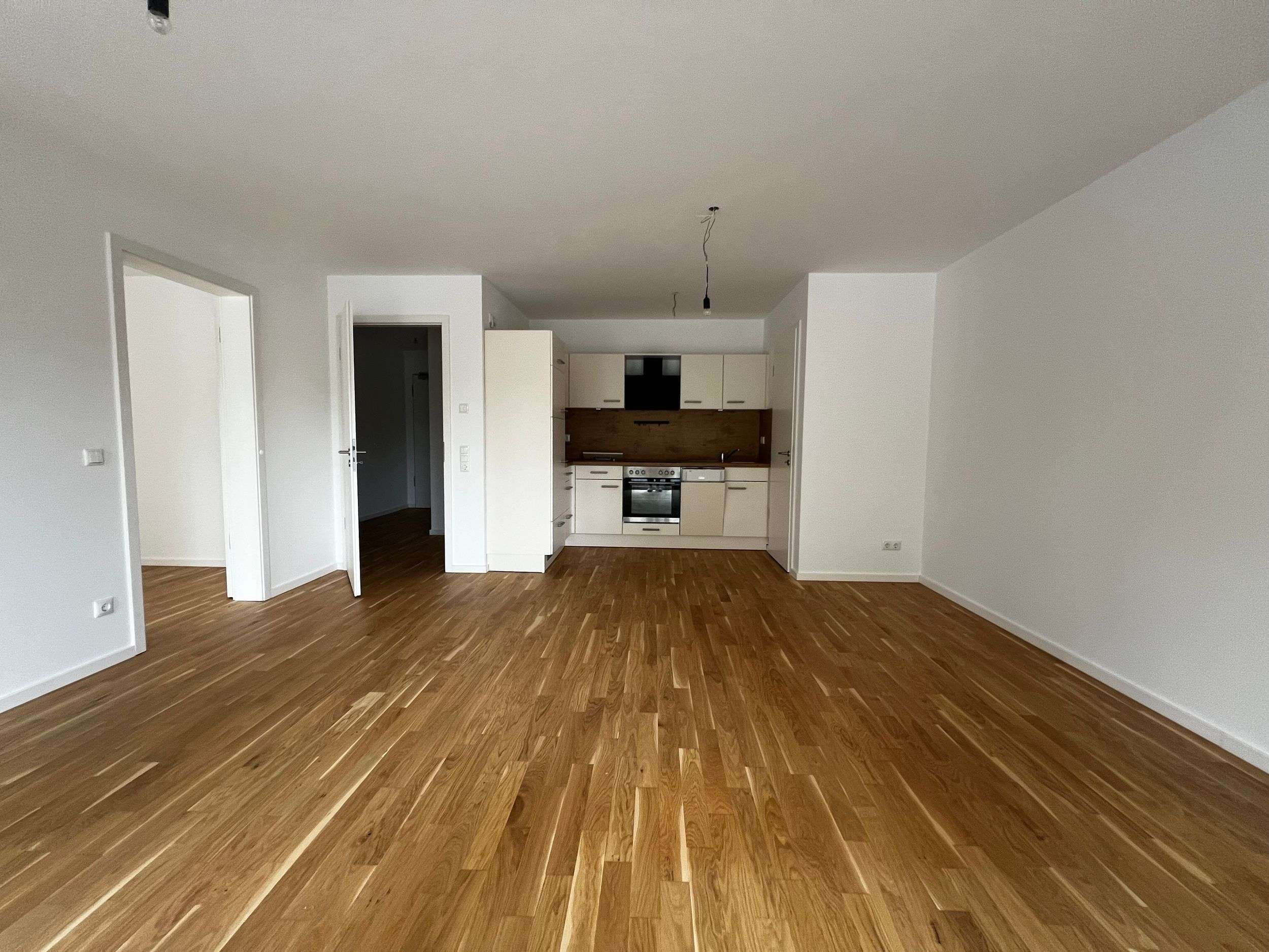 Thumbnail-Wohnung zum Mieten in Augsburg 996,00 € 57.37 m²