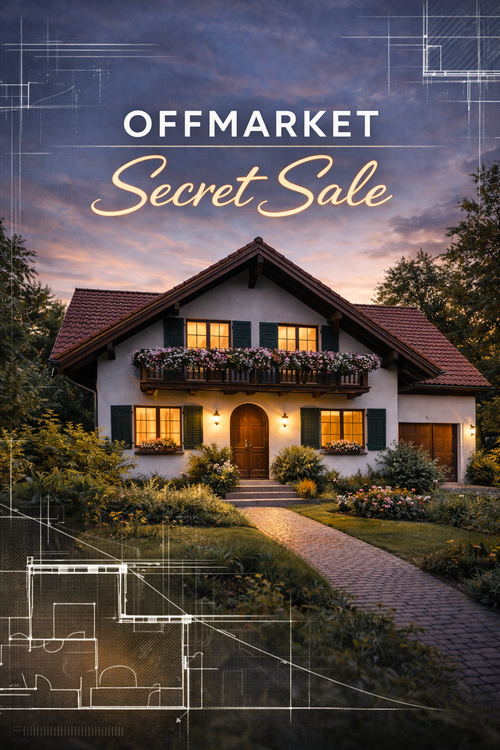 Thumbnail-Haus zum Kaufen in Miesbach 1.150.000,00 € 280 m²