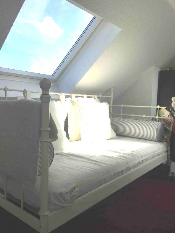 Thumbnail-Wohnung zum Mieten in Duisburg 950,00 € 122 m²