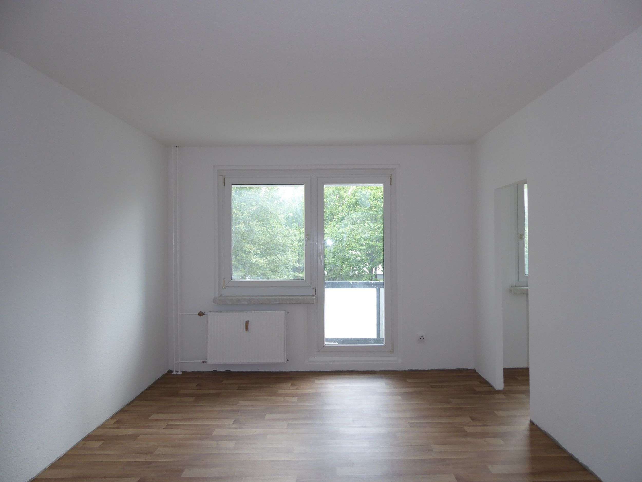 Thumbnail-Wohnung zum Mieten in Berlin 689,00 € 46.71 m²