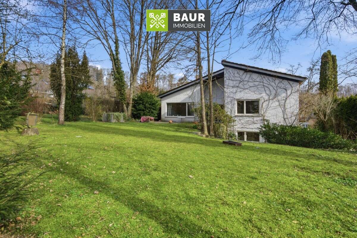 Thumbnail-Haus zum Kaufen in Warthausen 585.000,00 € 141 m²