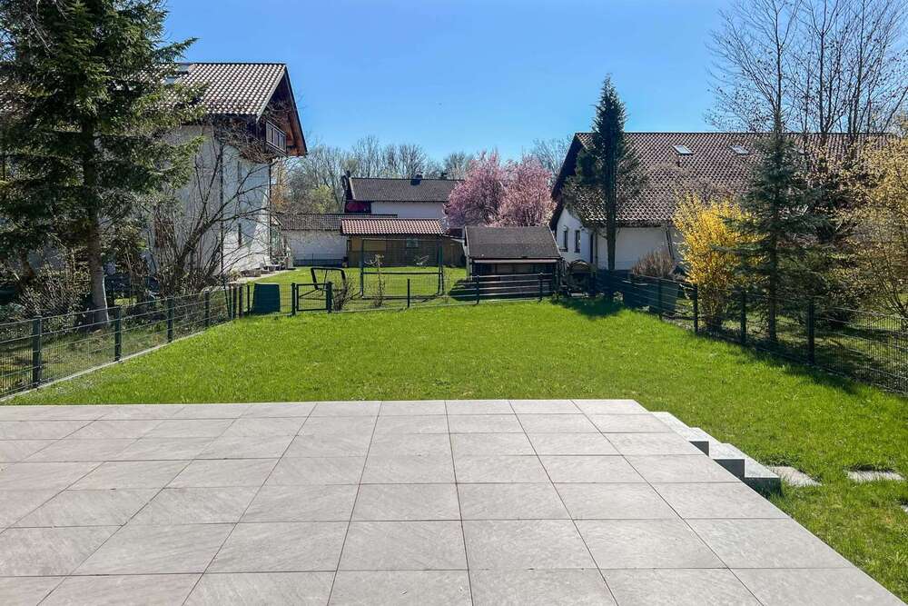 Thumbnail-Haus zum Kaufen in Bruckmühl 998.000,00 € 140 m²