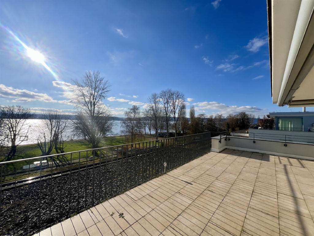 Thumbnail-Wohnung zum Mieten in Überlingen 4.950,00 € 210 m²