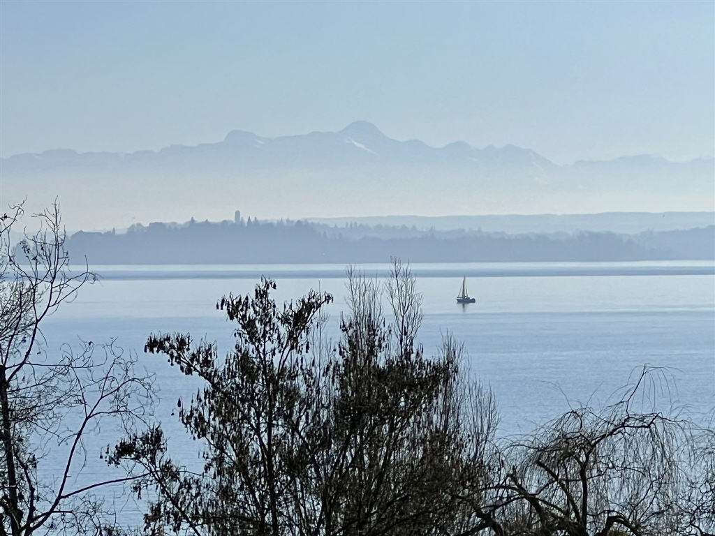 Thumbnail-Wohnung zum Mieten in Überlingen 4.950,00 € 210 m²