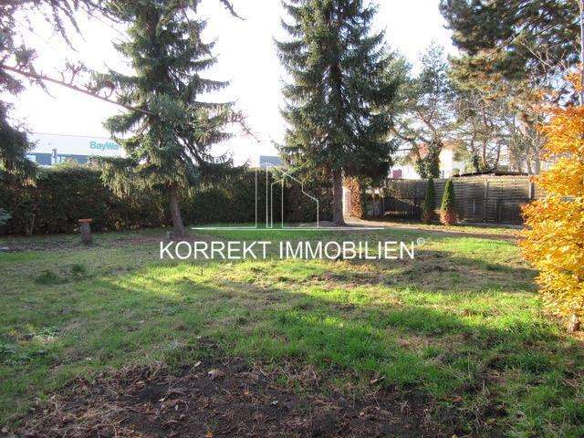 Thumbnail-Grundstück zu verkaufen in Großenhain 59.000,00 € 580 m²