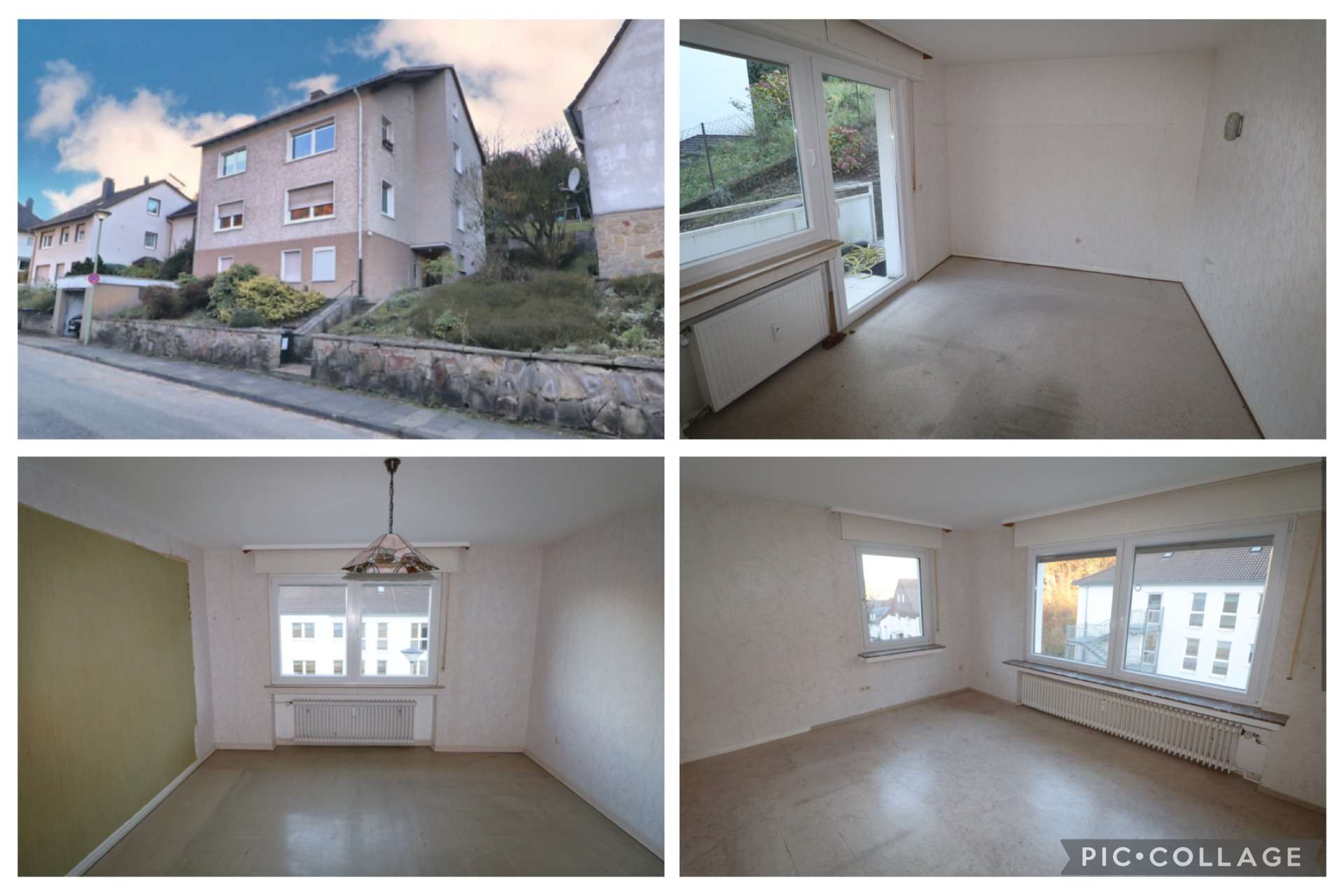 Thumbnail-Haus zum Kaufen in Hagen 299.000,00 € 148 m²