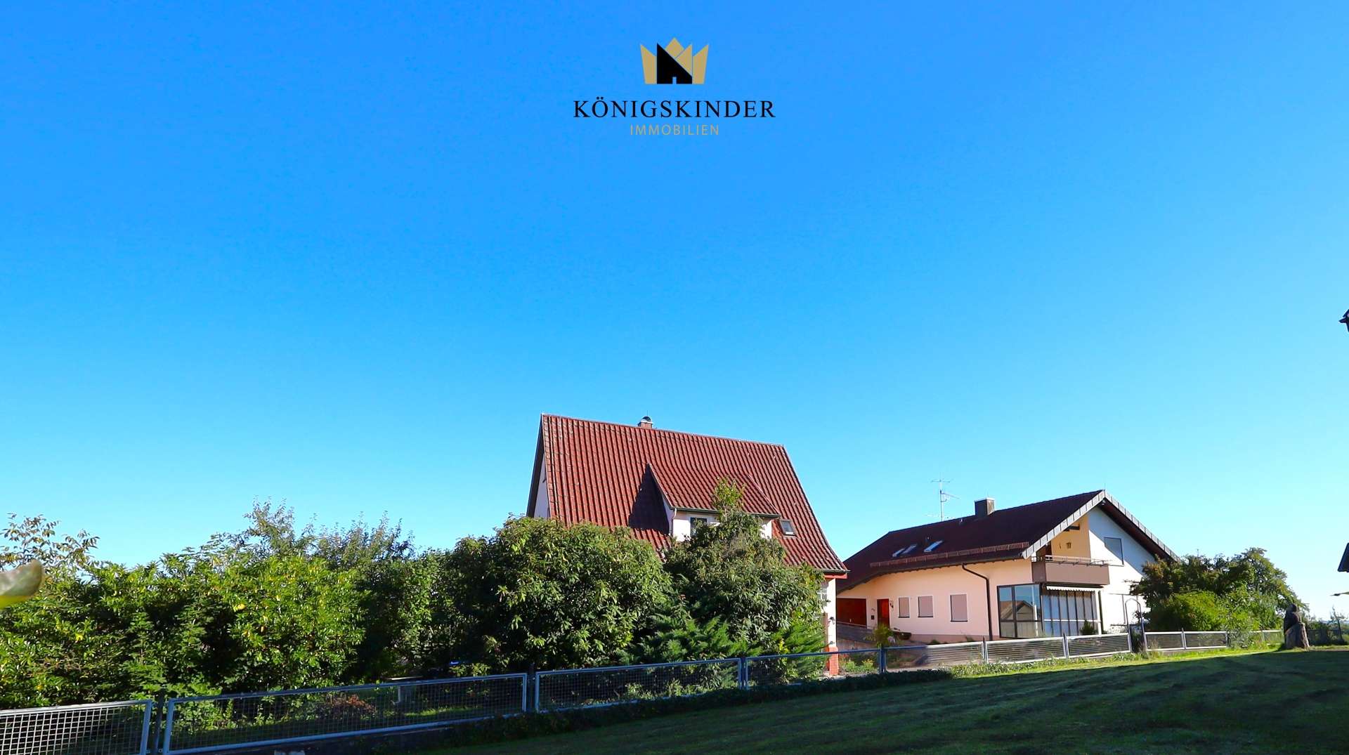 Thumbnail-Haus zum Kaufen in Ebersbach an der Fils - Bünzwangen 1.280.000,00 € 458 m²