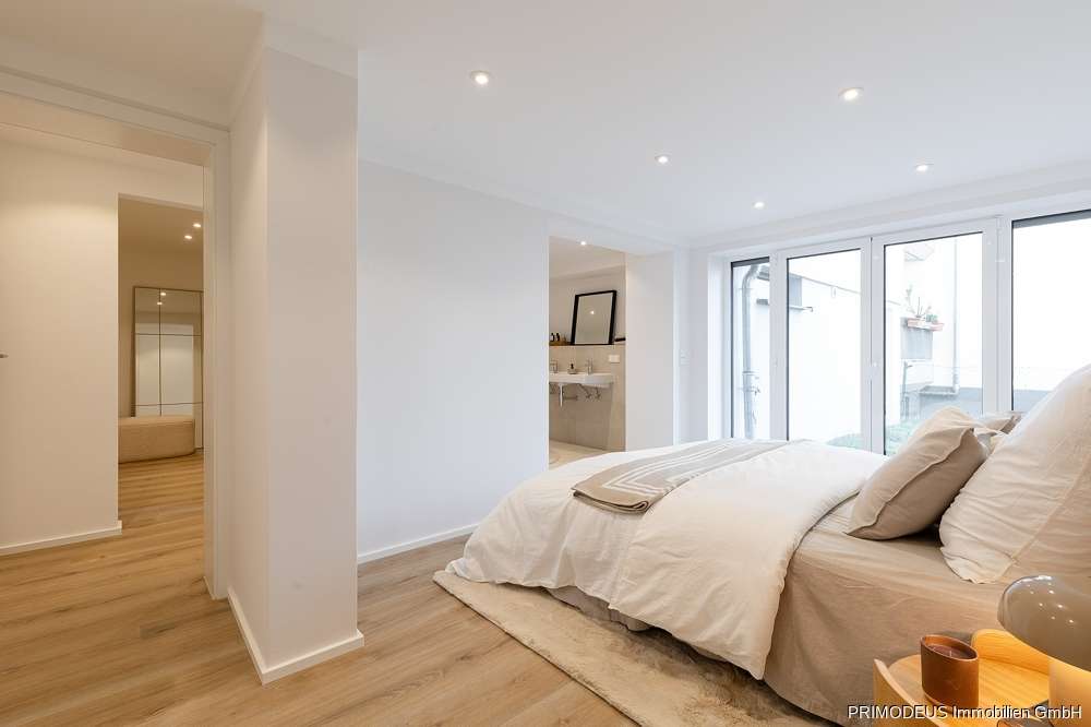 Thumbnail-Wohnung zum Kaufen in Frankfurt am Main 698.000,00 € 102 m²