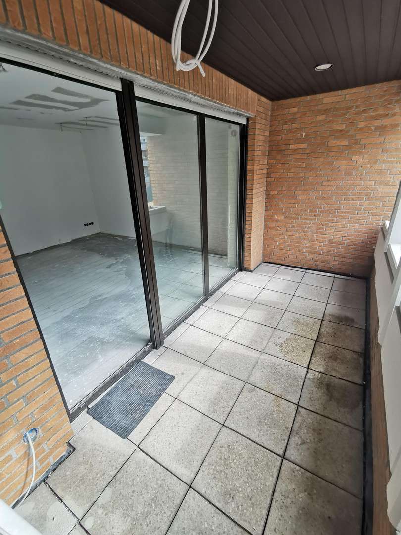 Thumbnail-Wohnung zum Mieten in Ahlen 900,00 € 80 m²