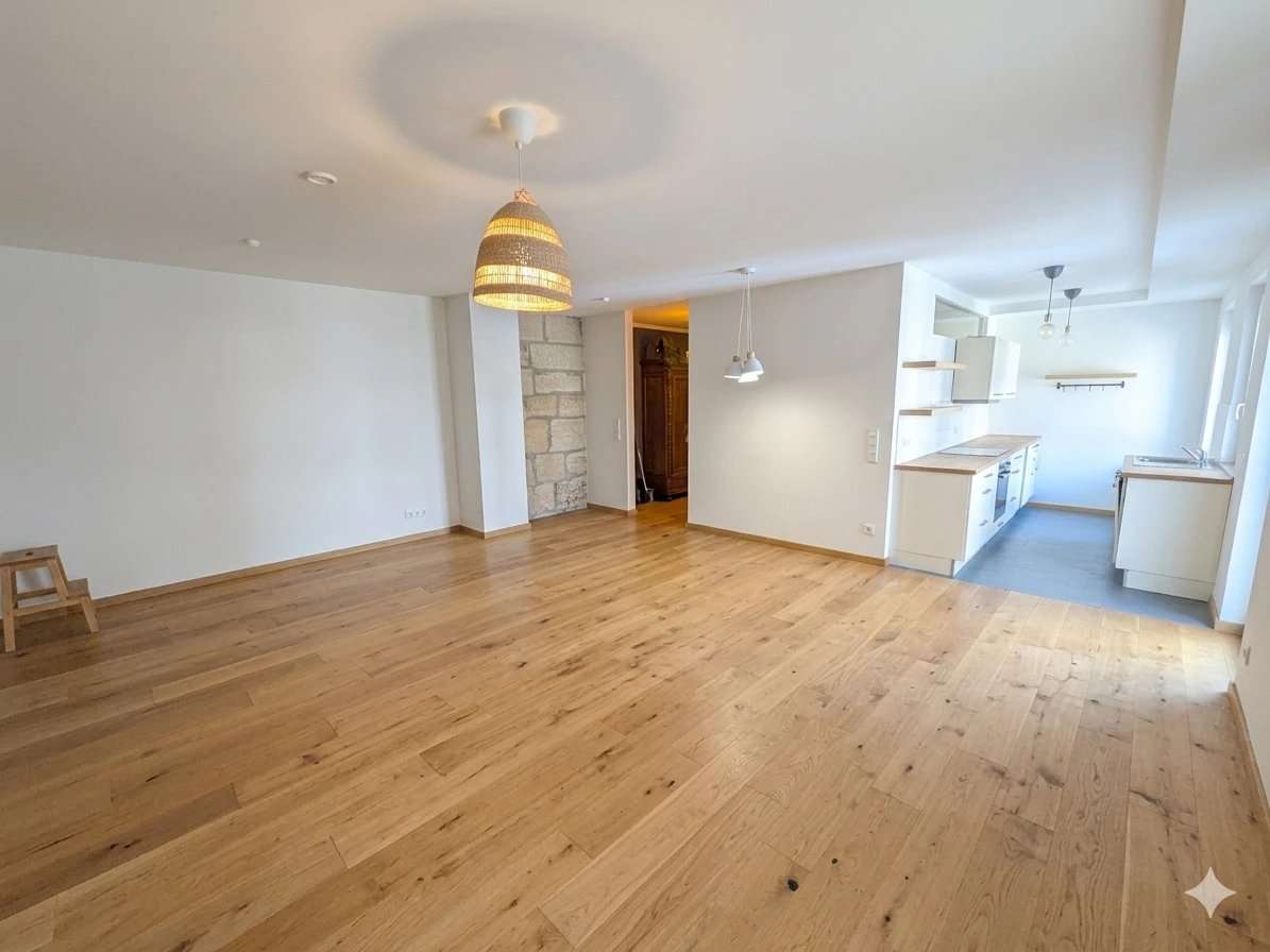 Thumbnail-Wohnung zum Mieten in Fürth 850,00 € 70 m²