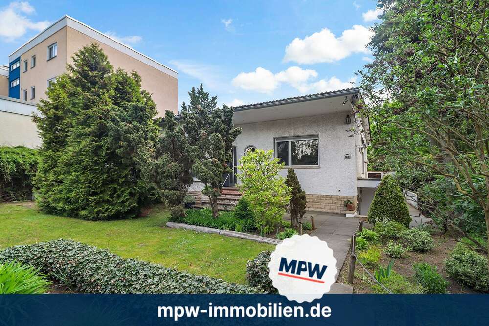 Thumbnail-Büro in Berlin 495.000,00 € 127 m²