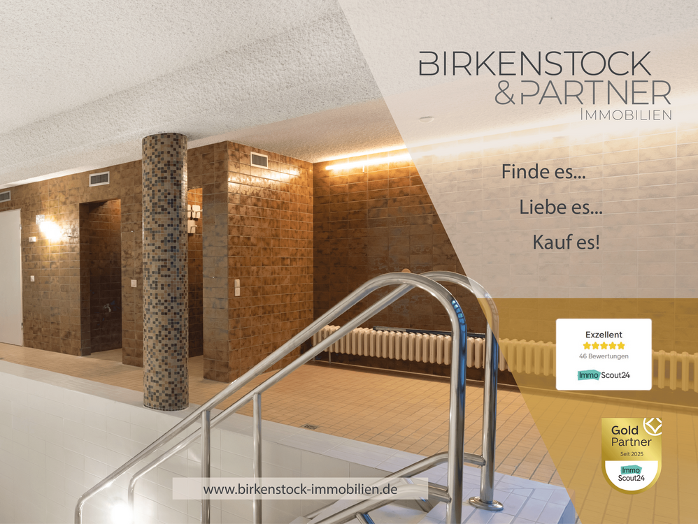 Thumbnail-Haus zum Kaufen in Kerpen 596.000,00 € 239 m²