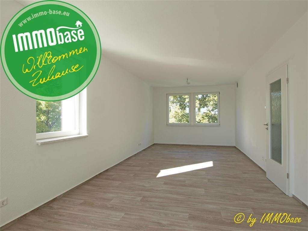 Thumbnail-Wohnung zum Mieten in Frankenberg 728,35 € 107.11 m²