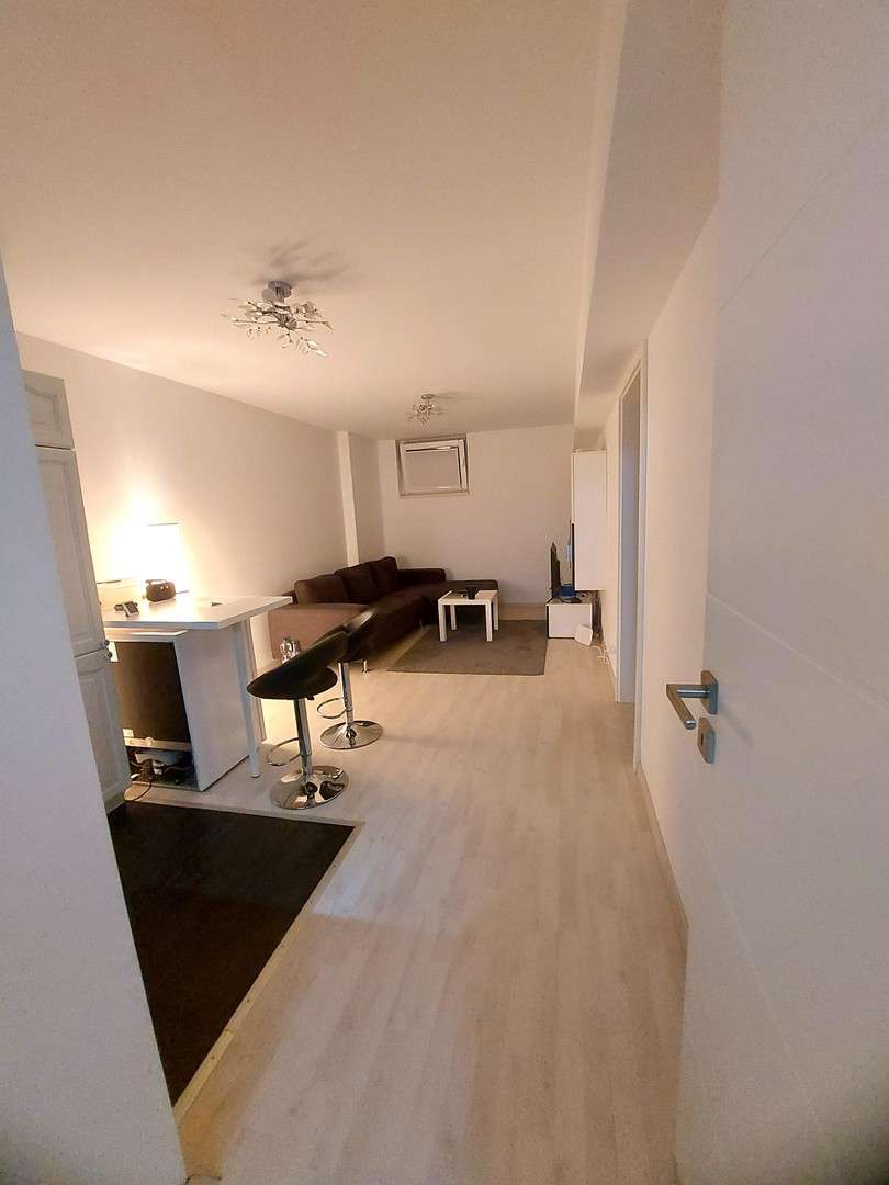 Thumbnail-Wohnung zum Mieten in Kelsterbach 695,00 € 50 m²