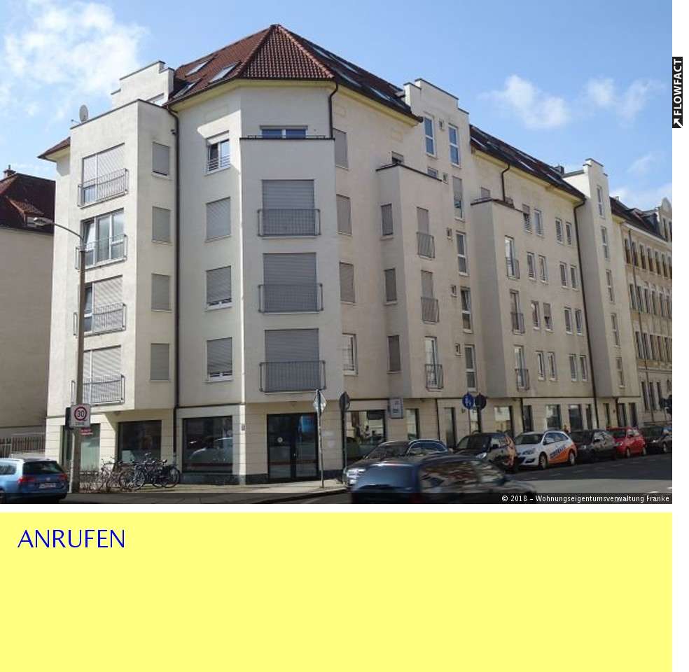 Thumbnail-Wohnung zum Mieten in Leipzig 628,00 € 44.79 m²