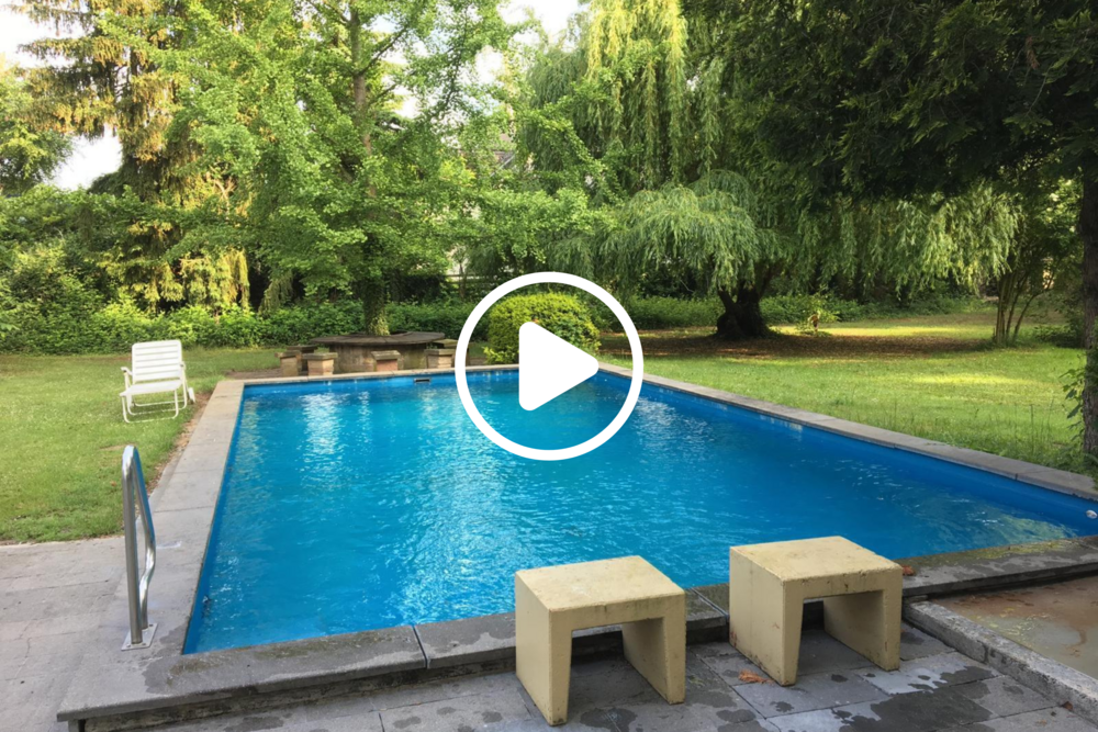 Thumbnail-Haus zum Kaufen in Haßloch 1.670.000,00 € 333 m²