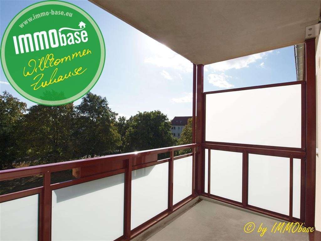 Thumbnail-Wohnung zum Mieten in Frankenberg 445,81 € 65.56 m²