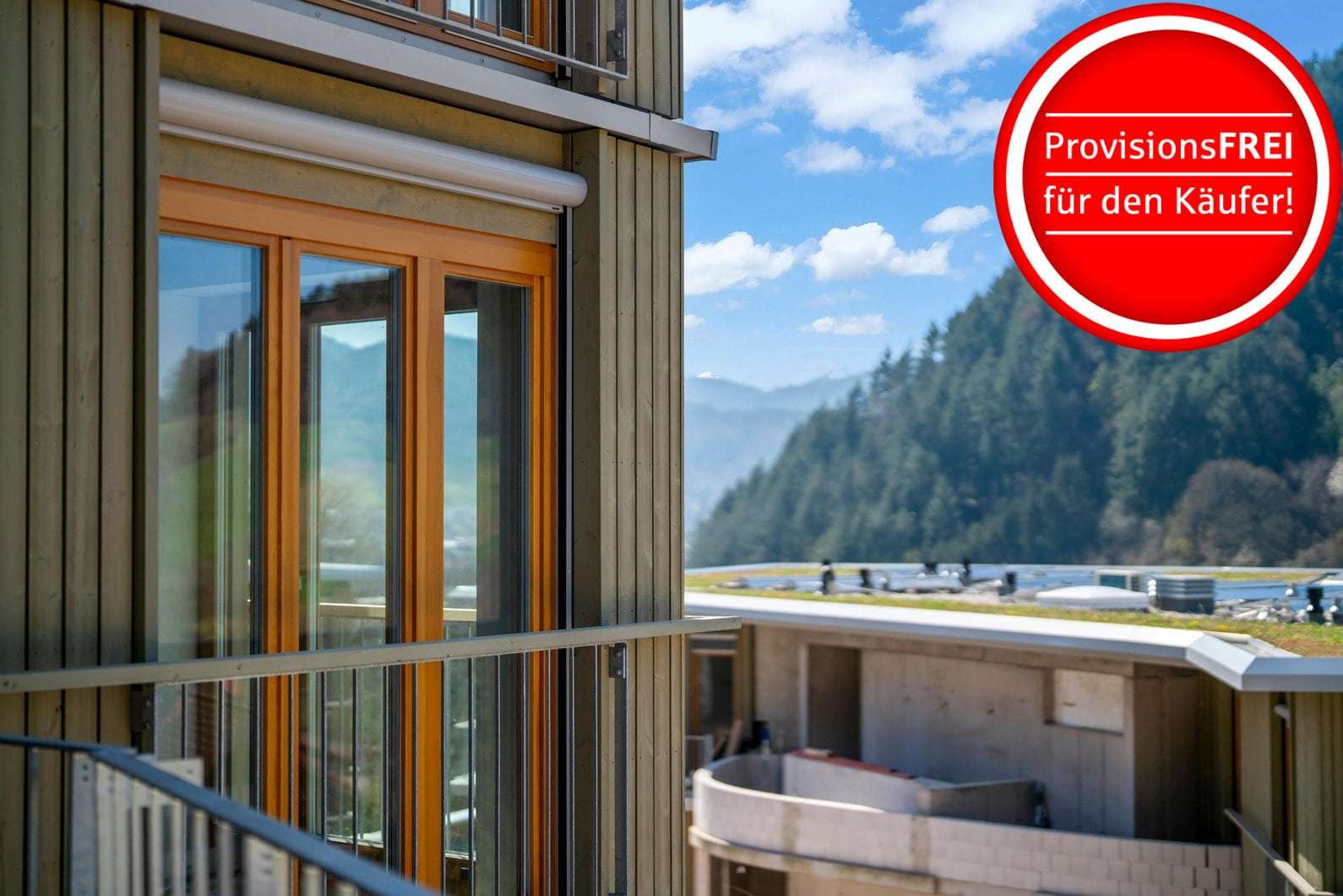 Thumbnail-Wohnung zum Kaufen in Waldkirch 610.000,00 € 91.04 m²