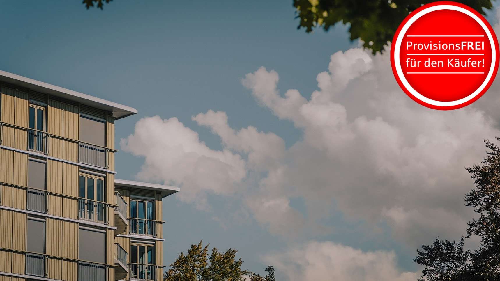 Thumbnail-Wohnung zum Kaufen in Waldkirch 745.000,00 € 110.83 m²