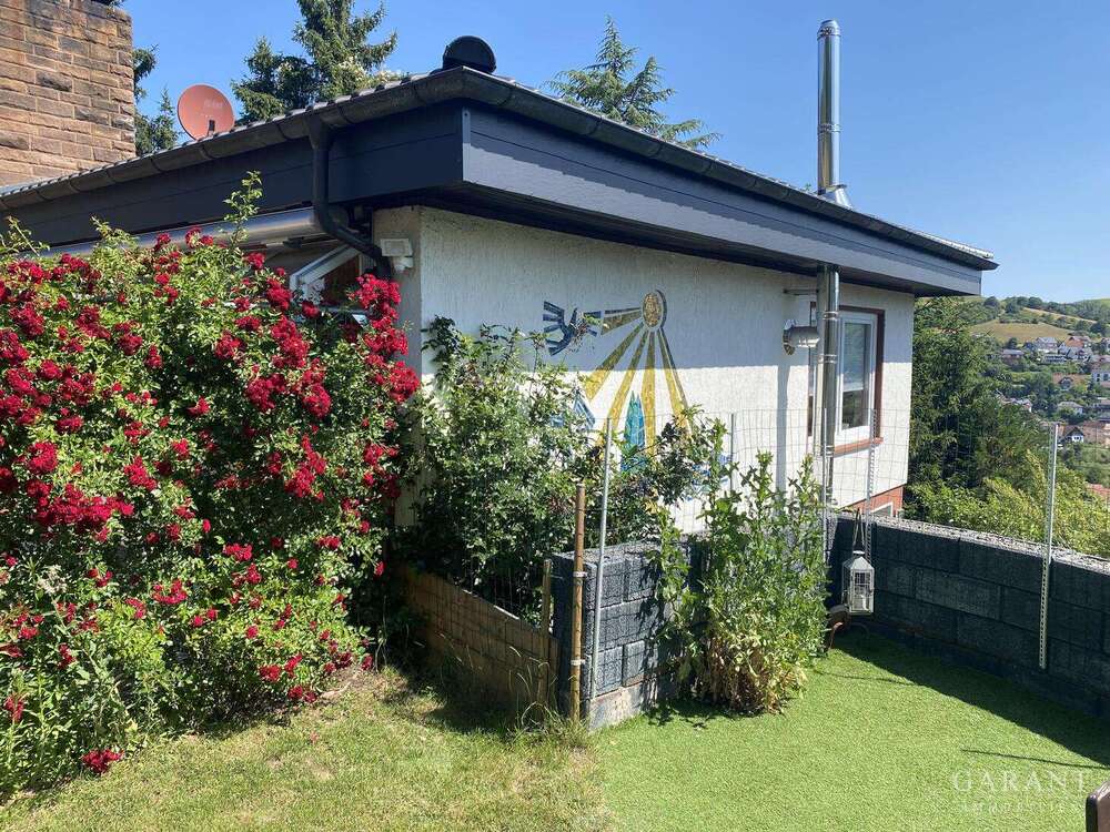 Thumbnail-Haus zum Kaufen in Wolfstein 330.000,00 € 206 m²