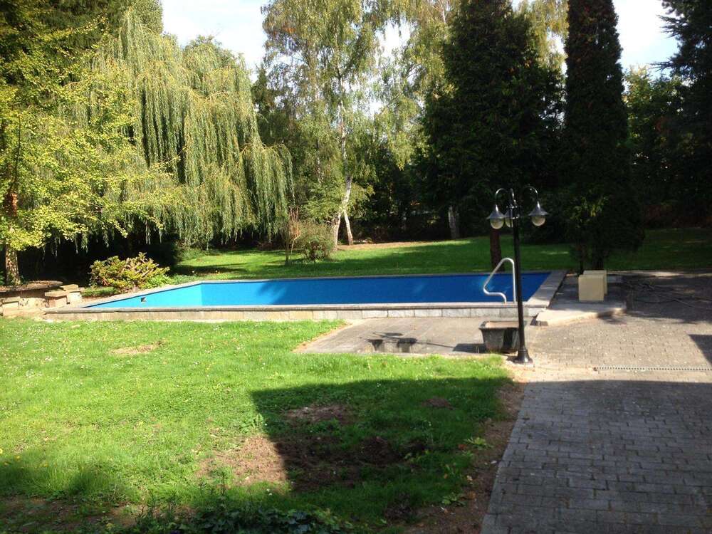 Thumbnail-Grundstück zu verkaufen in Haßloch 190.000,00 € 650 m²