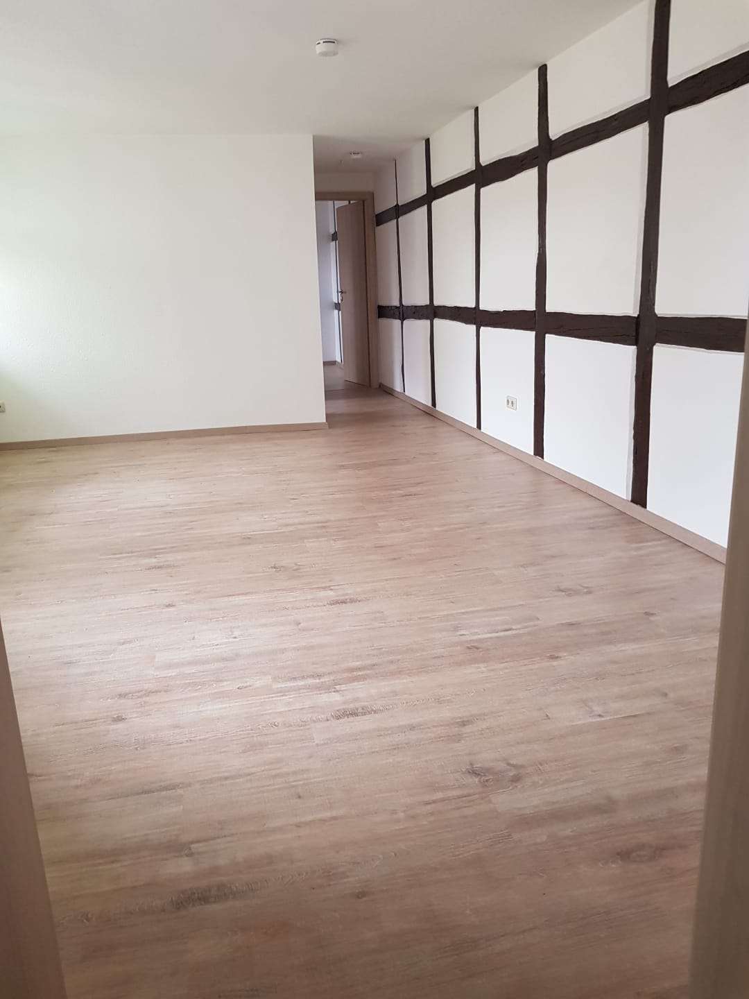 Thumbnail-Wohnung zum Mieten in Quedlinburg 400,00 € 57 m²