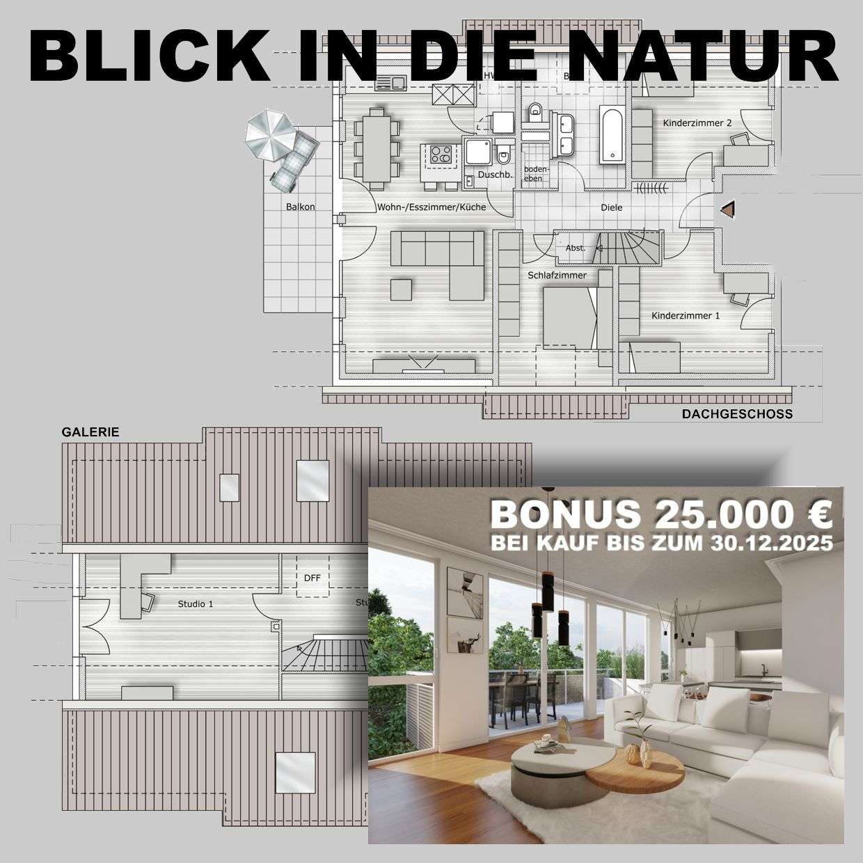 Thumbnail-Wohnung zum Kaufen in Mannheim 662.000,00 € 134 m²