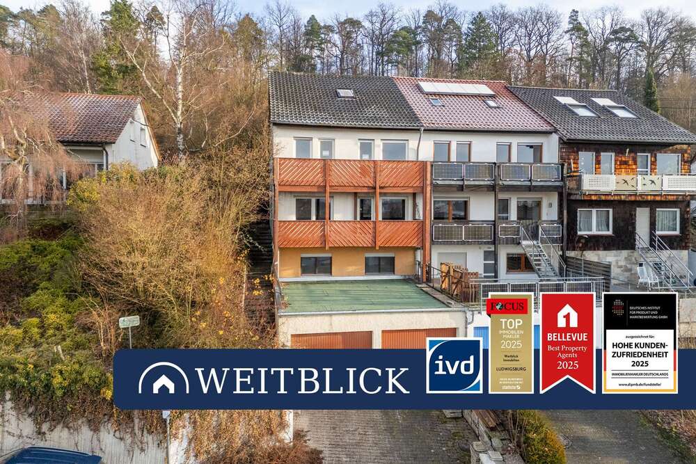 Thumbnail-Haus zum Kaufen in Freudental 249.000,00 € 155.03 m²