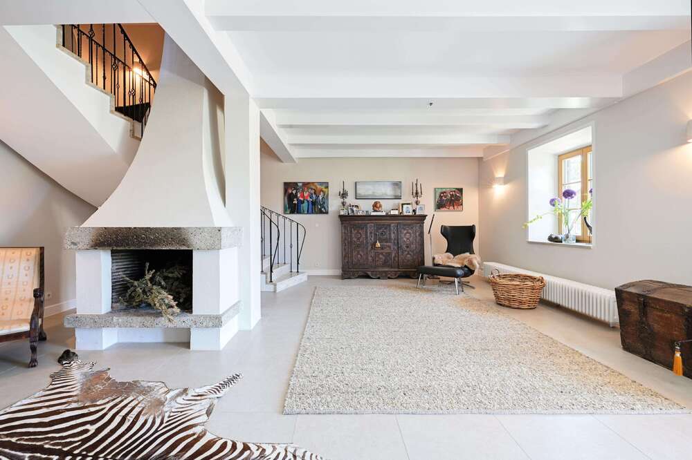 Thumbnail-Haus zum Kaufen in Dietramszell 3.600.000,00 € 480 m²