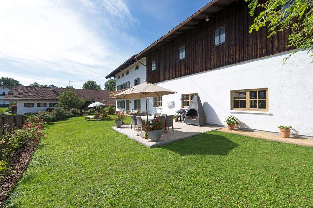 Thumbnail-Haus zum Kaufen in Dietramszell 3.600.000,00 € 480 m²