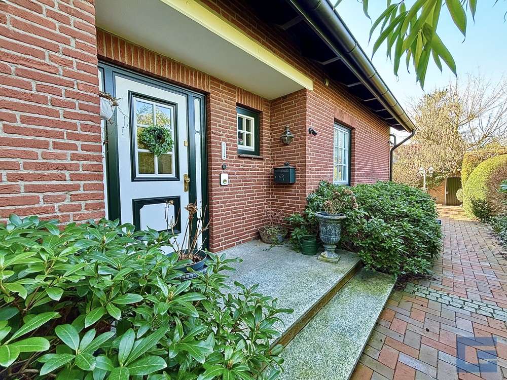 Thumbnail-Haus zum Kaufen in Kiel 861.000,00 € 196.4 m²