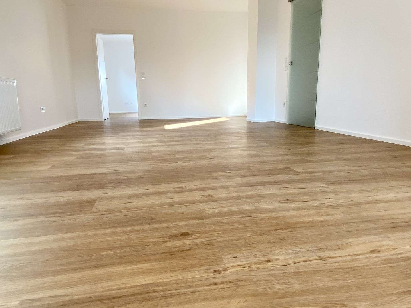 Thumbnail-Wohnung zum Mieten in Püttlingen Köllerbach 940,00 € 105 m²