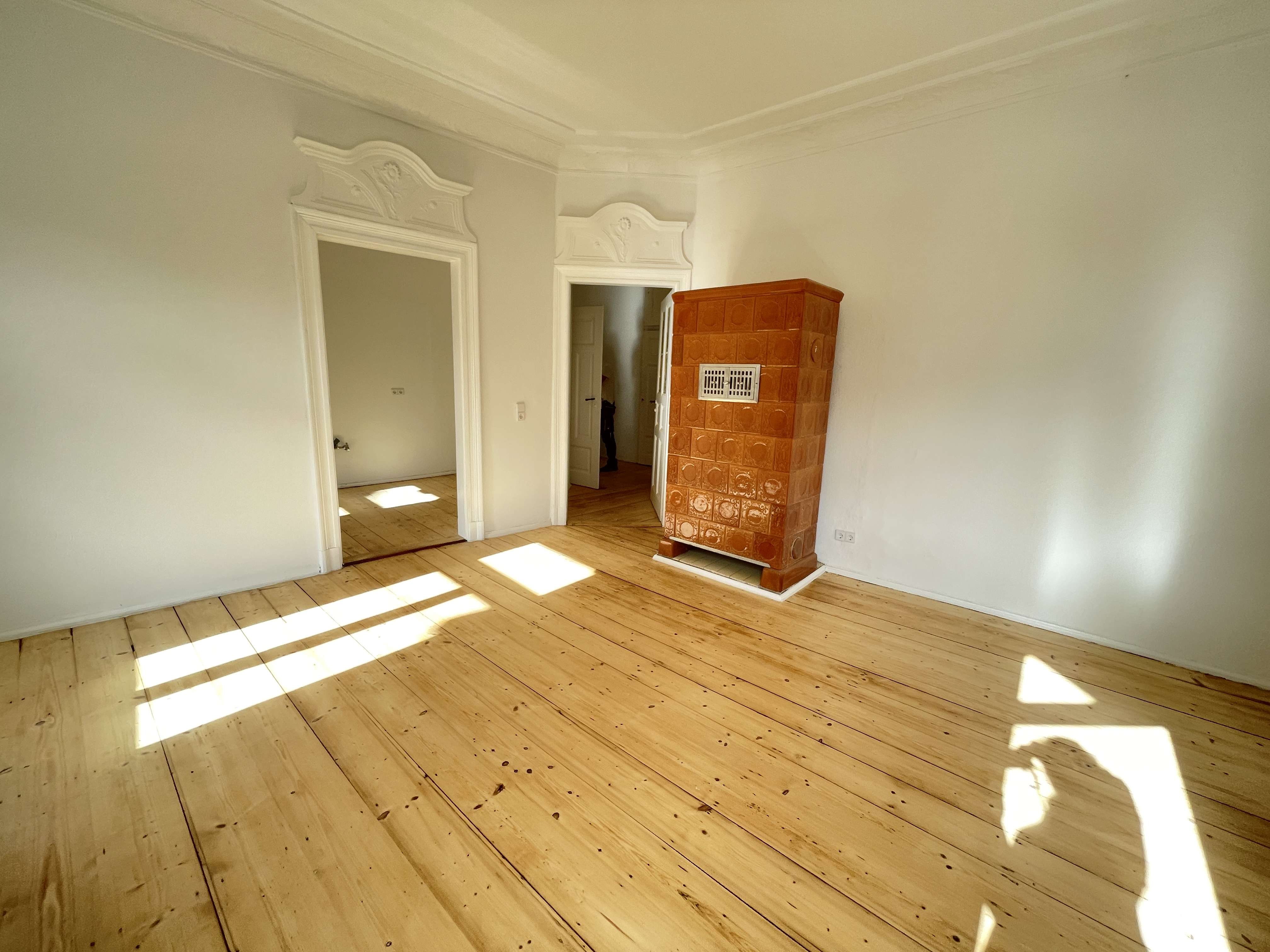 Thumbnail-Wohnung zum Kaufen in Leipzig 229.500,00 € 74 m²