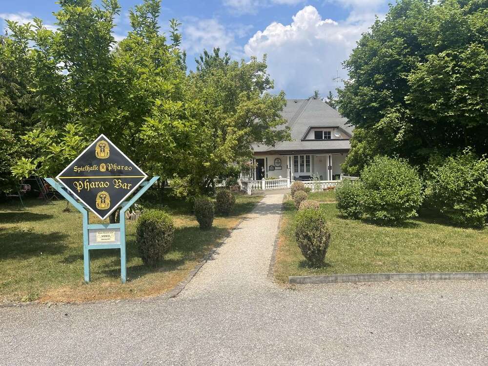 Thumbnail-Haus zum Kaufen in Munderkingen 890.000,00 € 240 m²