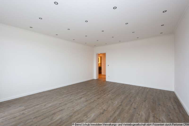 Thumbnail-Wohnung zum Kaufen in Hamburg 319.000,00 € 86 m²