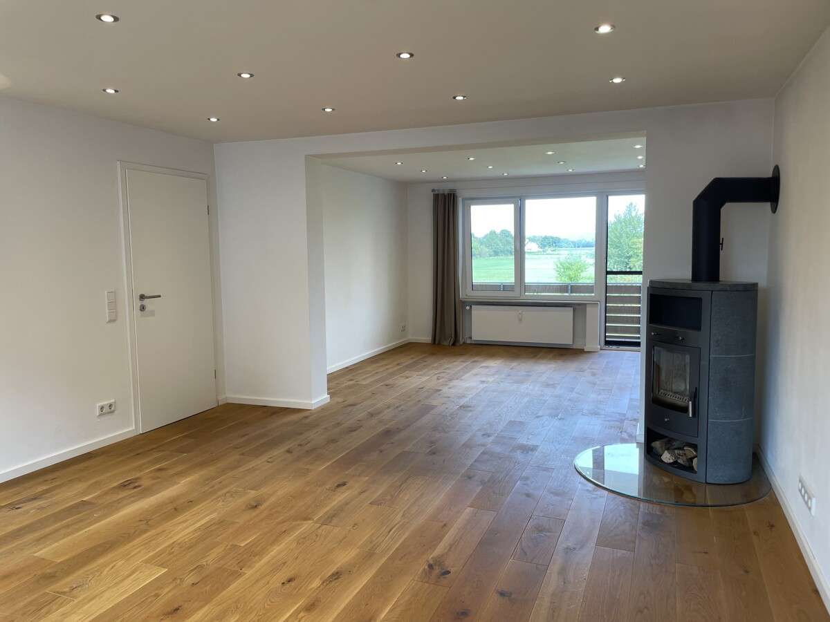 Thumbnail-Wohnung zum Kaufen in Pfungstadt Hahn 299.000,00 € 95 m²