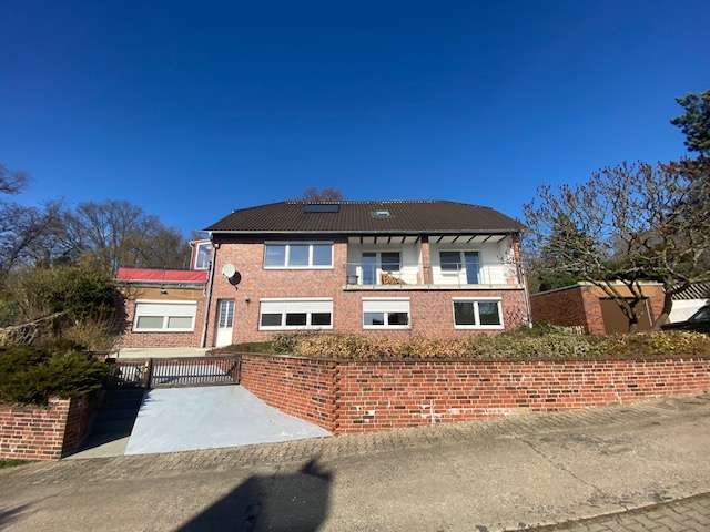 Thumbnail-Haus zum Kaufen in Hitzacker 460.000,00 € 297 m²